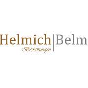 Fritz Helmich GmbH - LOGO
