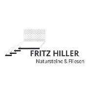 Fritz Hiller GmbH - LOGO