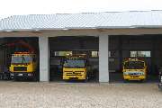 Fritz Höringer Kfz-Werkstätte GmbH - GALLERY