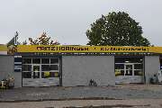 Fritz Höringer Kfz-Werkstätte GmbH - GALLERY