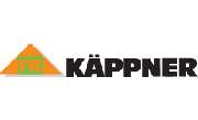Fritz Käppner GmbH & Co. KG - LOGO
