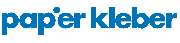 Papier Kleber - 6
