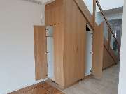 Fritz Müller Massivholztreppen GmbH & Co. KG - 11