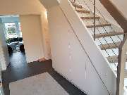 Fritz Müller Massivholztreppen GmbH & Co. KG - 13