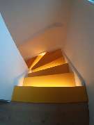 Fritz Müller Massivholztreppen GmbH & Co. KG - 14