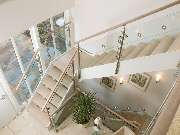 Fritz Müller Massivholztreppen GmbH & Co. KG - 6