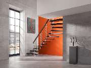 Fritz Müller Massivholztreppen GmbH & Co. KG - 7