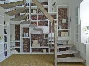 Fritz Müller Massivholztreppen GmbH & Co. KG - 8