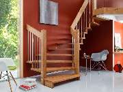 Fritz Müller Massivholztreppen GmbH & Co. KG - 9