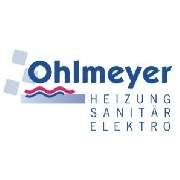 Fritz Ohlmeyer GmbH - LOGO