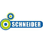 Fritz Schneider GmbH - LOGO