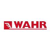 Fritz Wahr Energie GmbH & Co. KG - 1