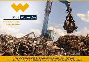 Fritz Warnecke GmbH - 1