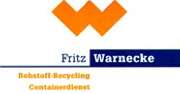 Fritz Warnecke GmbH - 20