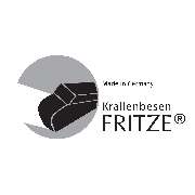 Fritze B&B GmbH - Original Fritze® Krallenbesen. Hergestellt in Deutschland.