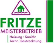 Fritze Heizung Sanitär Gernsheim - 1