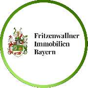 Fritzenwallner Immobilien Bayern - Firmenlogo
