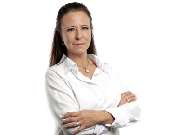 Fritzenwallner Immobilien Bayern - Fritzenwallner Manuela - Immobilienmaklerin