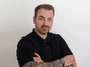 Fritzenwallner Immobilien Bayern - Glockshuber Manuel - Immobilienmakler