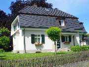 Fritzenwanker GmbH - GALLERY