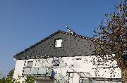Fritzenwanker GmbH - GALLERY
