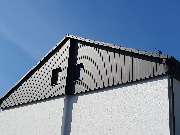 Fritzenwanker GmbH - GALLERY