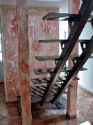 Friz Metallbau AG - GALLERY