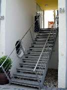 Friz Metallbau AG - GALLERY