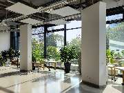 Fröbel Akademie Berlin - Fachschule für Sozialpädagogik - Fröbel Akademie in Berlin - Fachschule für Sozialpädagogik, © 2024 Fröbel. Alle Rechte vorbehalten.