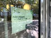 Fröbel Akademie Berlin - Fachschule für Sozialpädagogik - Fröbel Akademie in Berlin - Fachschule für Sozialpädagogik, © 2024 Fröbel. Alle Rechte vorbehalten.
