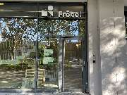 Fröbel-Geschäftsstelle Berlin (Fröbel Bildung und Erziehung gGmbH, Region Berlin) - Fröbel Berlin, Fröbel Bildung und Erziehung gGmbH (Geschäftsstelle Region Berlin), © 2024 Fröbel. Alle Rechte vorbehalten.