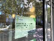 Fröbel-Geschäftsstelle Berlin (Fröbel Bildung und Erziehung gGmbH, Region Berlin) - Fröbel Berlin, Fröbel Bildung und Erziehung gGmbH (Geschäftsstelle Region Berlin), © 2024 Fröbel. Alle Rechte vorbehalten.