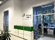 Fröbel-Geschäftsstelle Berlin (Fröbel Bildung und Erziehung gGmbH, Region Berlin) - Fröbel Berlin, Fröbel Bildung und Erziehung gGmbH (Geschäftsstelle Region Berlin), © 2024 Fröbel. Alle Rechte vorbehalten.