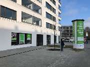 Fröbel-Haus für Kinder Freischützstraße - FRÖBEL-Haus für Kinder Freischützstraße, München, © 2018 FRÖBEL e.V. Alle Rechte vorbehalten