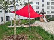 Fröbel-Haus für Kinder Freischützstraße - FRÖBEL-Haus für Kinder Freischützstraße, München, © 2018 FRÖBEL e.V. Alle Rechte vorbehalten