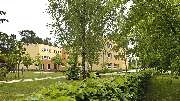 Fröbel-Hort Zum Teufelssee - Fröbel-Hort Zum Teufelssee in Potsdam, © 2024 Fröbel. Alle Rechte vorbehalten. Fotografin: Bettina Straub