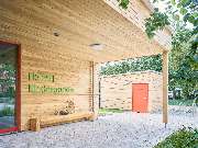 Fröbel-Kindergarten Am Wurzelberg - FRÖBEL-Kindergarten Am Wurzelberg in Ludwigsfelde, © 2021 FRÖBEL e.V. Alle Rechte vorbehalten