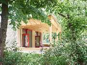 Fröbel-Kindergarten Am Wurzelberg - FRÖBEL-Kindergarten Am Wurzelberg in Ludwigsfelde, © 2021 FRÖBEL e.V. Alle Rechte vorbehalten