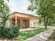 Fröbel-Kindergarten Am Wurzelberg - FRÖBEL-Kindergarten Am Wurzelberg in Ludwigsfelde, © 2021 FRÖBEL e.V. Alle Rechte vorbehalten