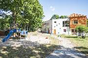 Fröbel-Kindergarten An der Raa - FRÖBEL-Kindergarten An der Raa in Pinneberg, © 2022 FRÖBEL e.V. Alle Rechte vorbehalten