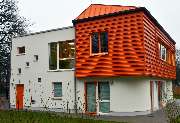 Fröbel-Kindergarten An der Raa - FRÖBEL-Kindergarten An der Raa in Pinneberg, © 2022 FRÖBEL e.V. Alle Rechte vorbehalten
