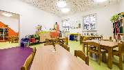 Fröbel-Kindergarten Auerstraße - Fröbel-Kindergarten Auerstraße in Berlin-Friedrichshain, © 2024 Fröbel e.V. Alle Rechte vorbehalten