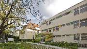 Fröbel-Kindergarten Augustastraße - Fröbel-Kindergarten Augustastraße in Berlin,  © 2024 Fröbel e.V., Bettina Straub. Alle Rechte vorbehalten.