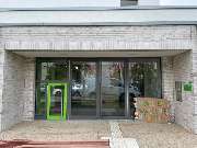 Fröbel-Kindergarten BAHIA - FRÖBEL-Kindergarten BAHIA, © 2021 FRÖBEL e.V. Alle Rechte vorbehalten