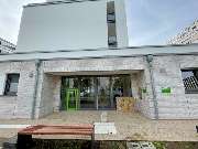 Fröbel-Kindergarten BAHIA - FRÖBEL-Kindergarten BAHIA, © 2021 FRÖBEL e.V. Alle Rechte vorbehalten