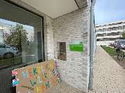 Fröbel-Kindergarten BAHIA - FRÖBEL-Kindergarten BAHIA, © 2021 FRÖBEL e.V. Alle Rechte vorbehalten