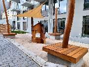 Fröbel-Kindergarten Beusselstraße - FRÖBEL-Kindergarten Beusselstraße in Berlin, © 2022 FRÖBEL e.V. Alle Rechte vorbehalten