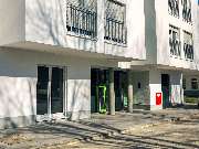 Fröbel-Kindergarten Ecke Overbeck - FRÖBEL-Kindergarten Ecke Overbeck, Außenansicht, © 2020 FRÖBEL e.V.