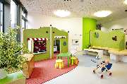Fröbel-Kindergarten Elbwichtel - FRÖBEL-Kindergarten Elbwichtel, © 2022 FRÖBEL e.V. Alle Rechte vorbehalten