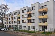 Fröbel-Kindergarten & Familienzentrum Schneckenhaus - FRÖBEL-Kindergarten & Familienzentrum Schneckenhaus, © 2021 FRÖBEL e.V. Alle Rechte vorbehalten
